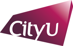 CityU